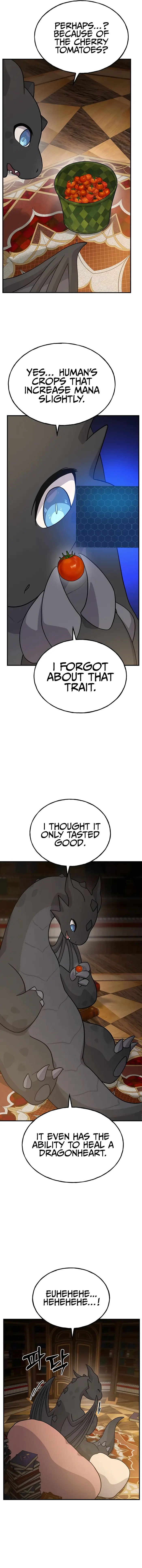 Solo Farming In The Tower - Chapter 29 image 18_optimized